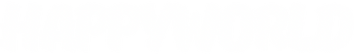 HAPPYWORLD logo